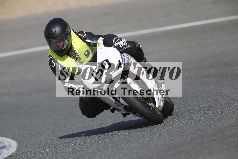 /Archiv-2024/02 29.01.-02.02.2024 Moto Center Thun Jerez/Gruppe gruen-green/150